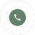 Phone-Icon.png