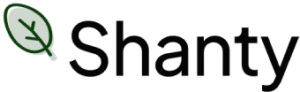 Shanty-Logo-1.png